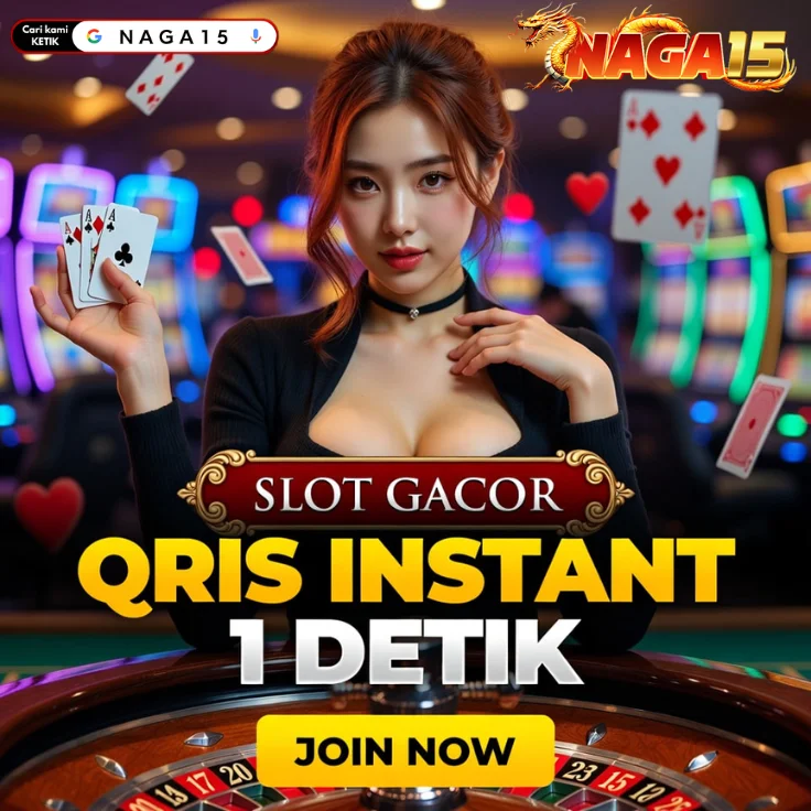 RACIK198IWQ